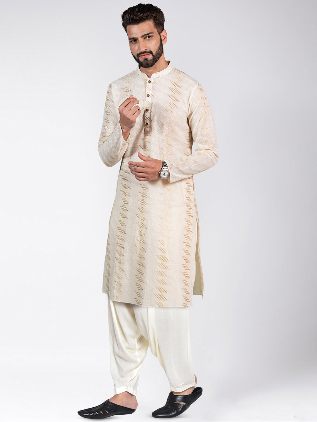 Shop Men's Kurtas